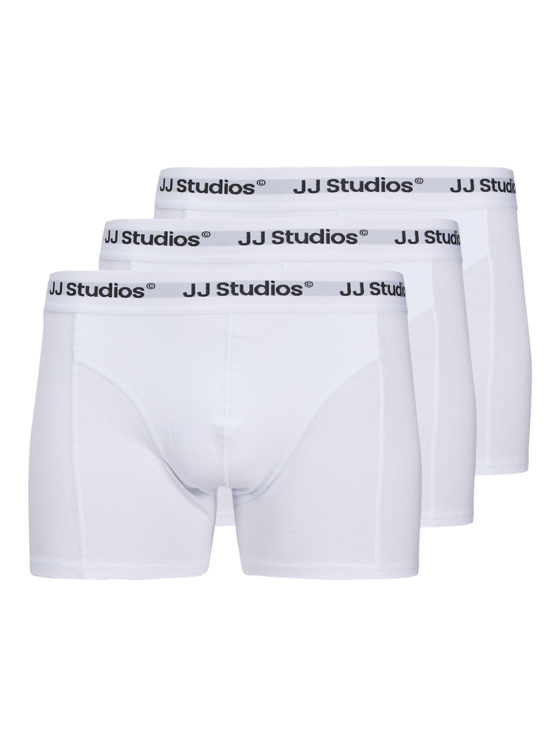 pack_shot-front
