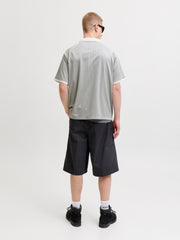 model_shot-back