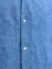 model_shot-detail