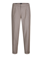 pack_shot-front