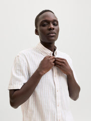 model_shot-creative