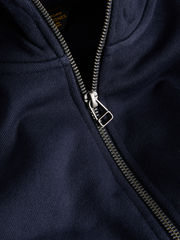 model_shot-detail
