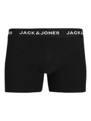 model_shot-front_full