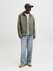 model_shot-front_full