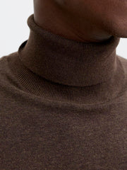 model_shot-detail