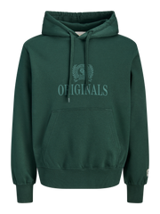 pack_shot-front