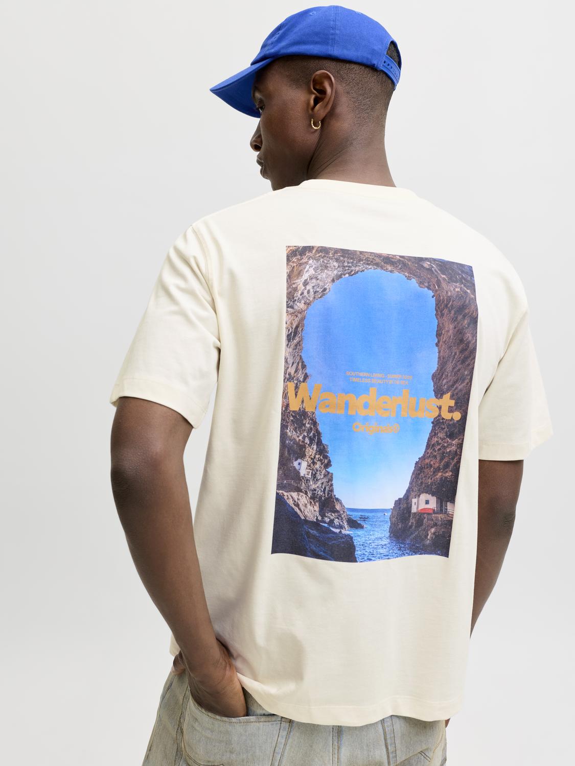 model_shot-creative