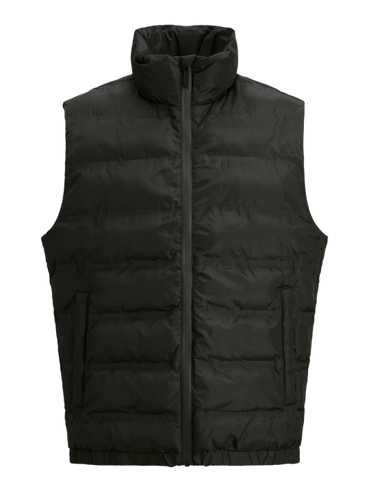 pack_shot-front
