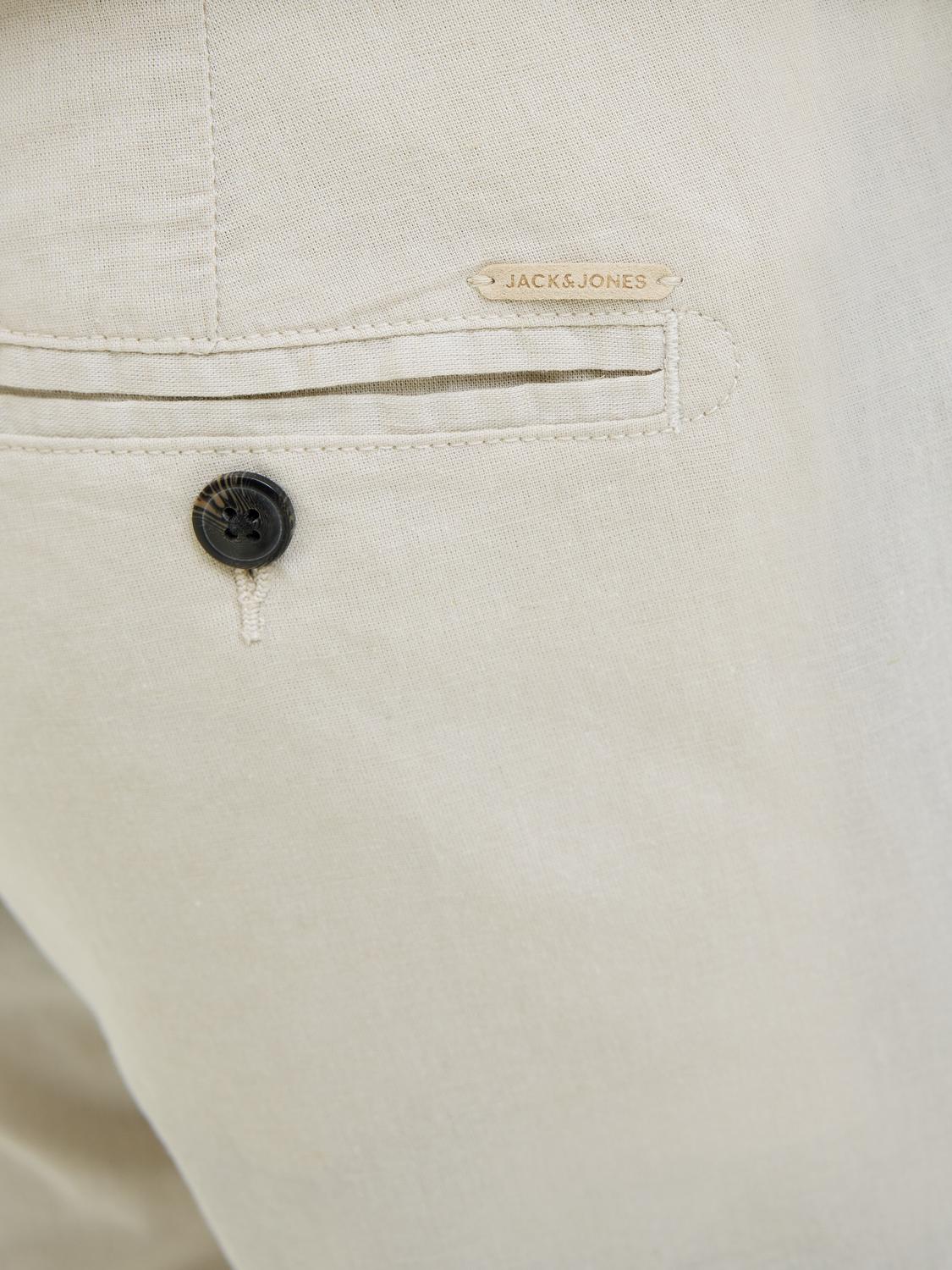 model_shot-detail