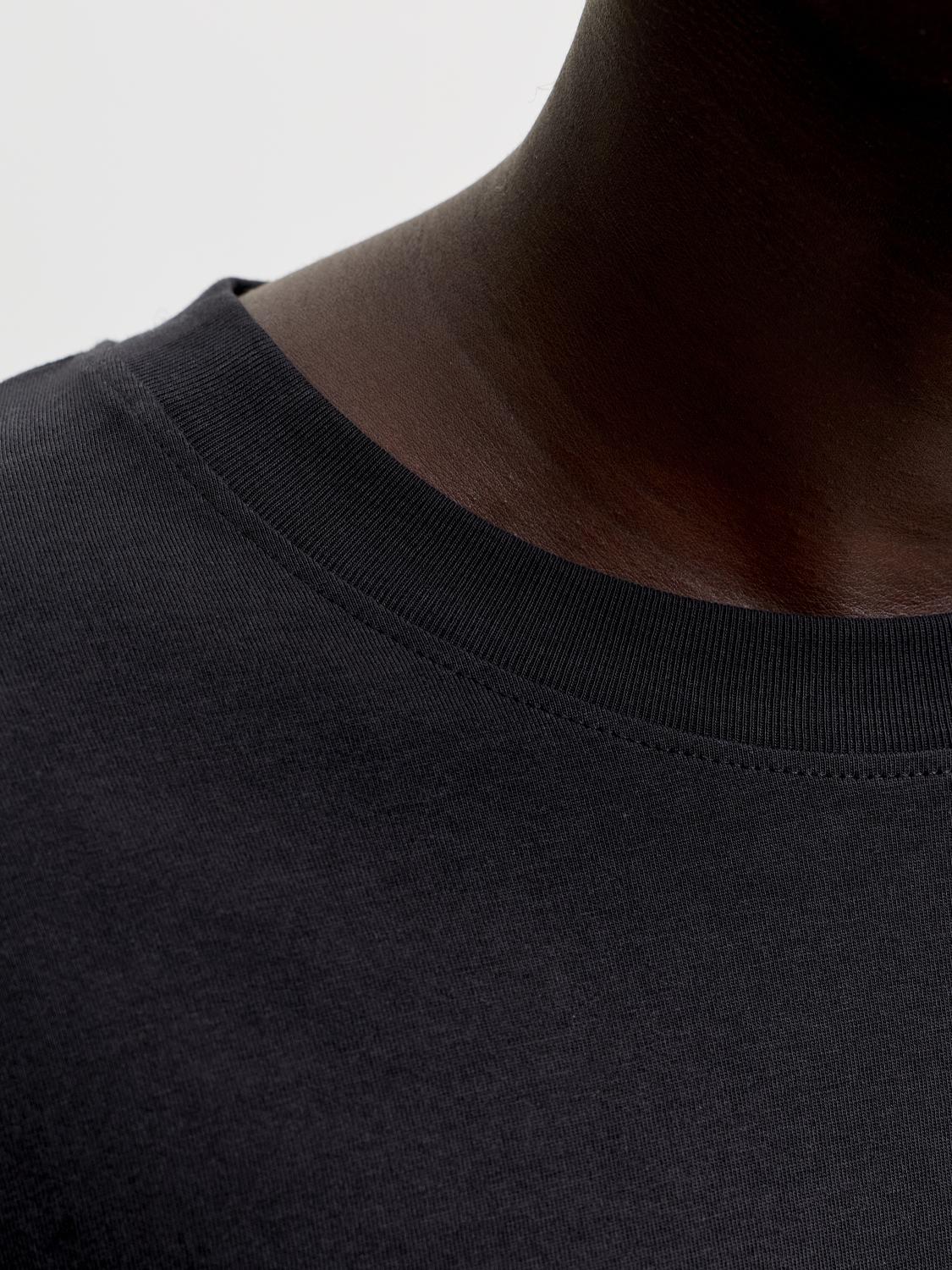 model_shot-detail