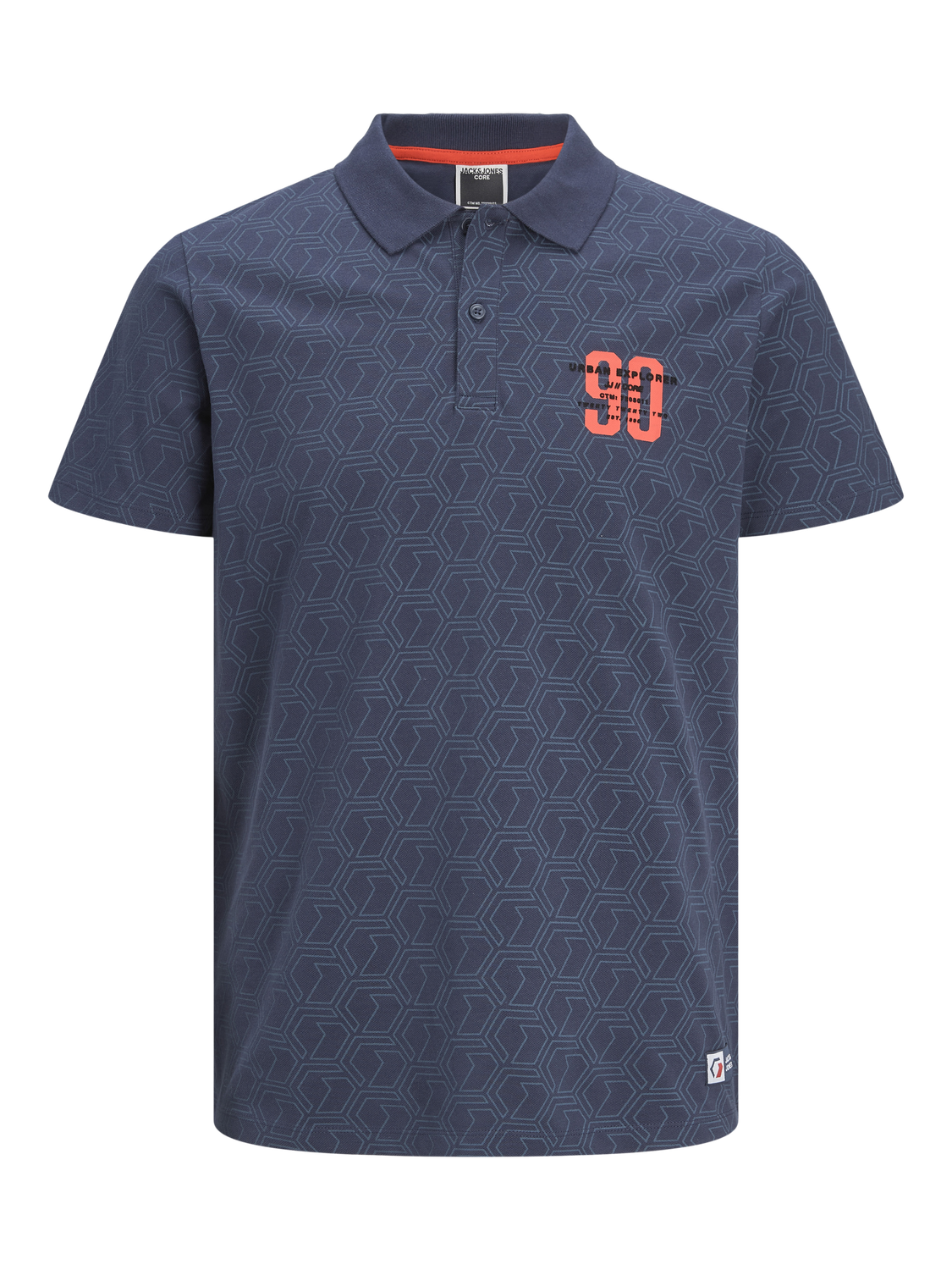 pack_shot-front