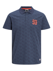 pack_shot-front