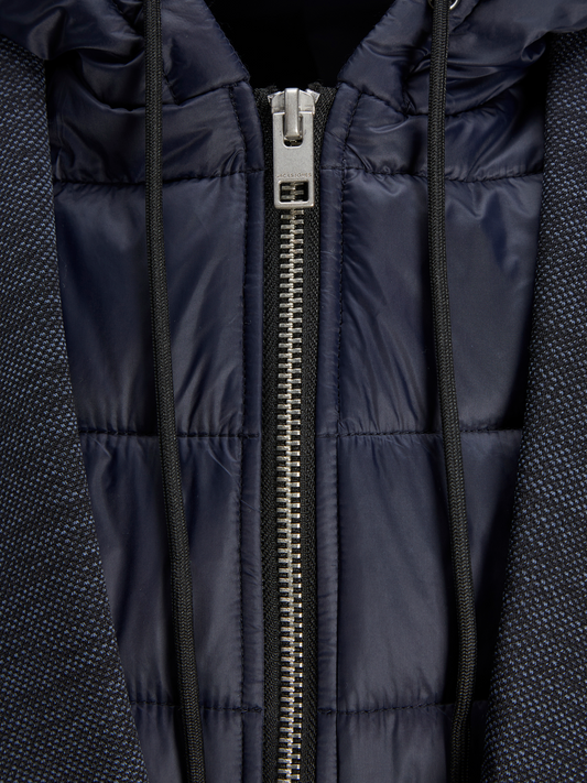 model_shot-detail