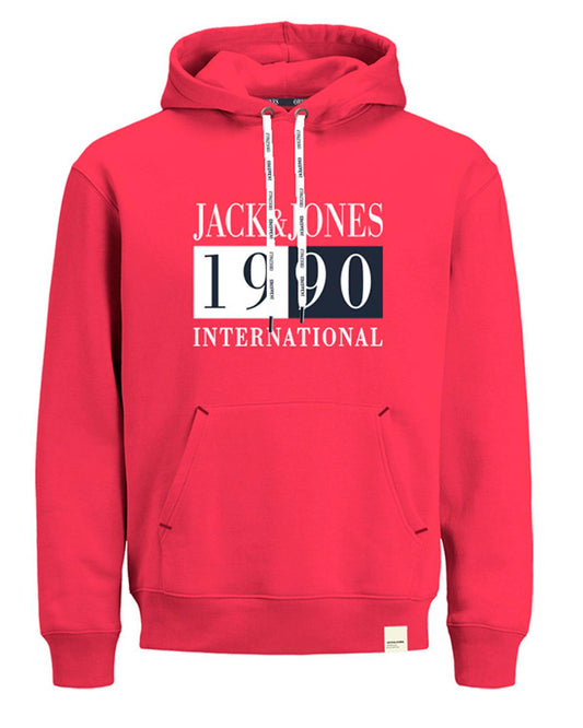 pack_shot-front