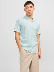 model_shot-front
