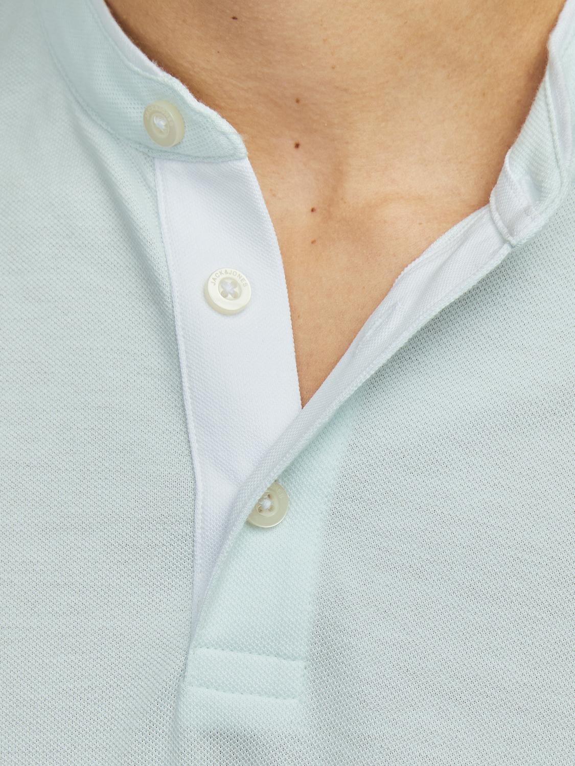model_shot-detail