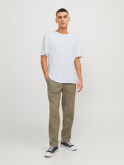 model_shot-front_full