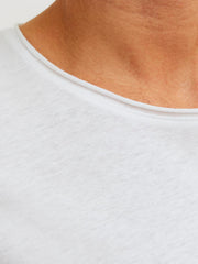 model_shot-detail