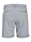 JPSTBOWIE Shorts - Ultimate Grey