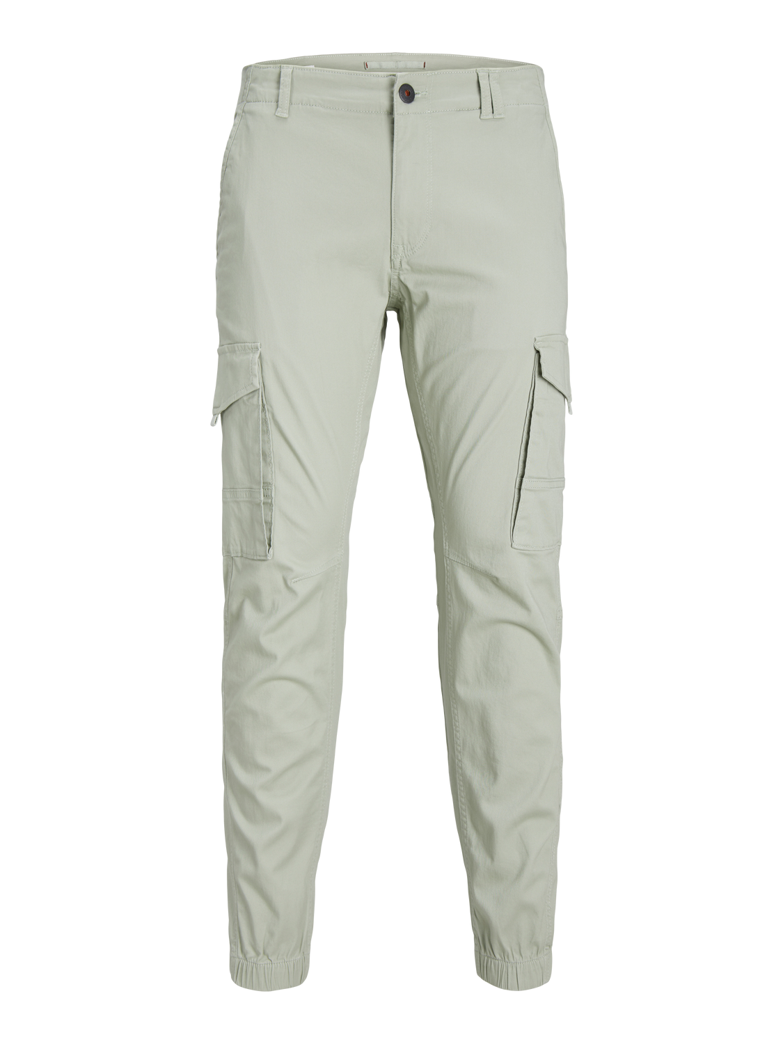 pack_shot-front