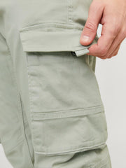model_shot-detail