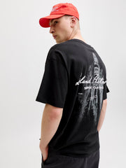 model_shot-creative