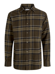 pack_shot-front