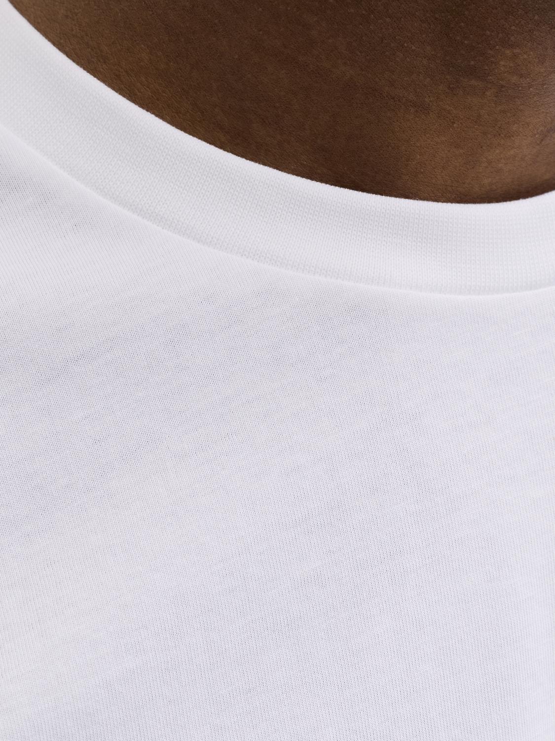 model_shot-detail