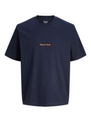 pack_shot-front