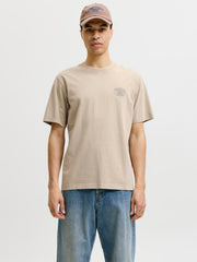 model_shot-front