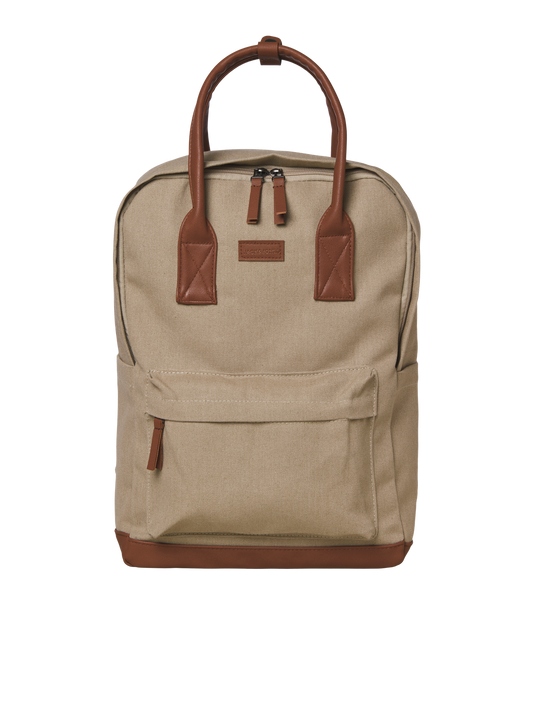 pack_shot-front