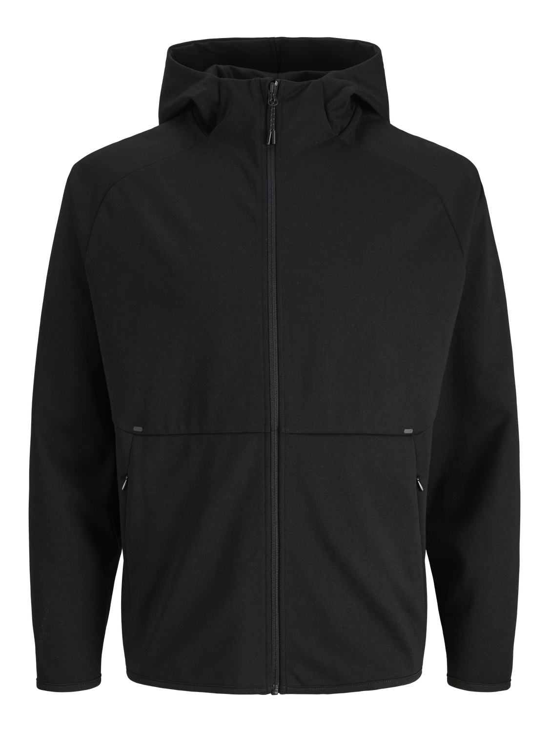pack_shot-front