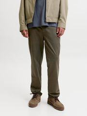 model_shot-front
