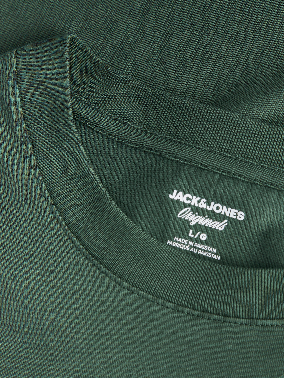 model_shot-detail