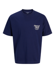 pack_shot-front