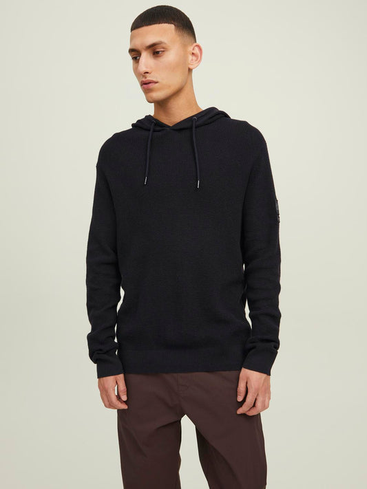 model_shot-front