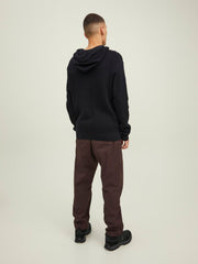 model_shot-back