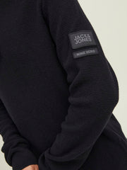 model_shot-detail
