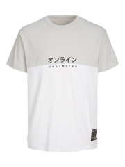 pack_shot-front