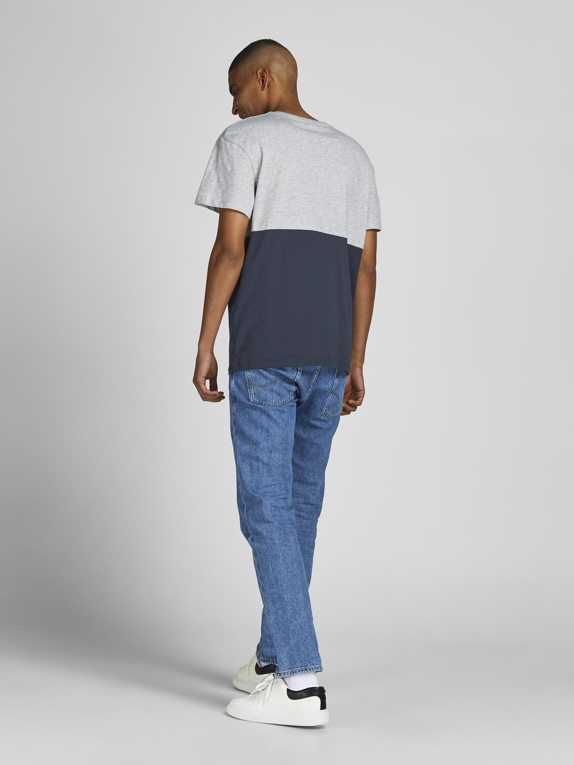 model_shot-back