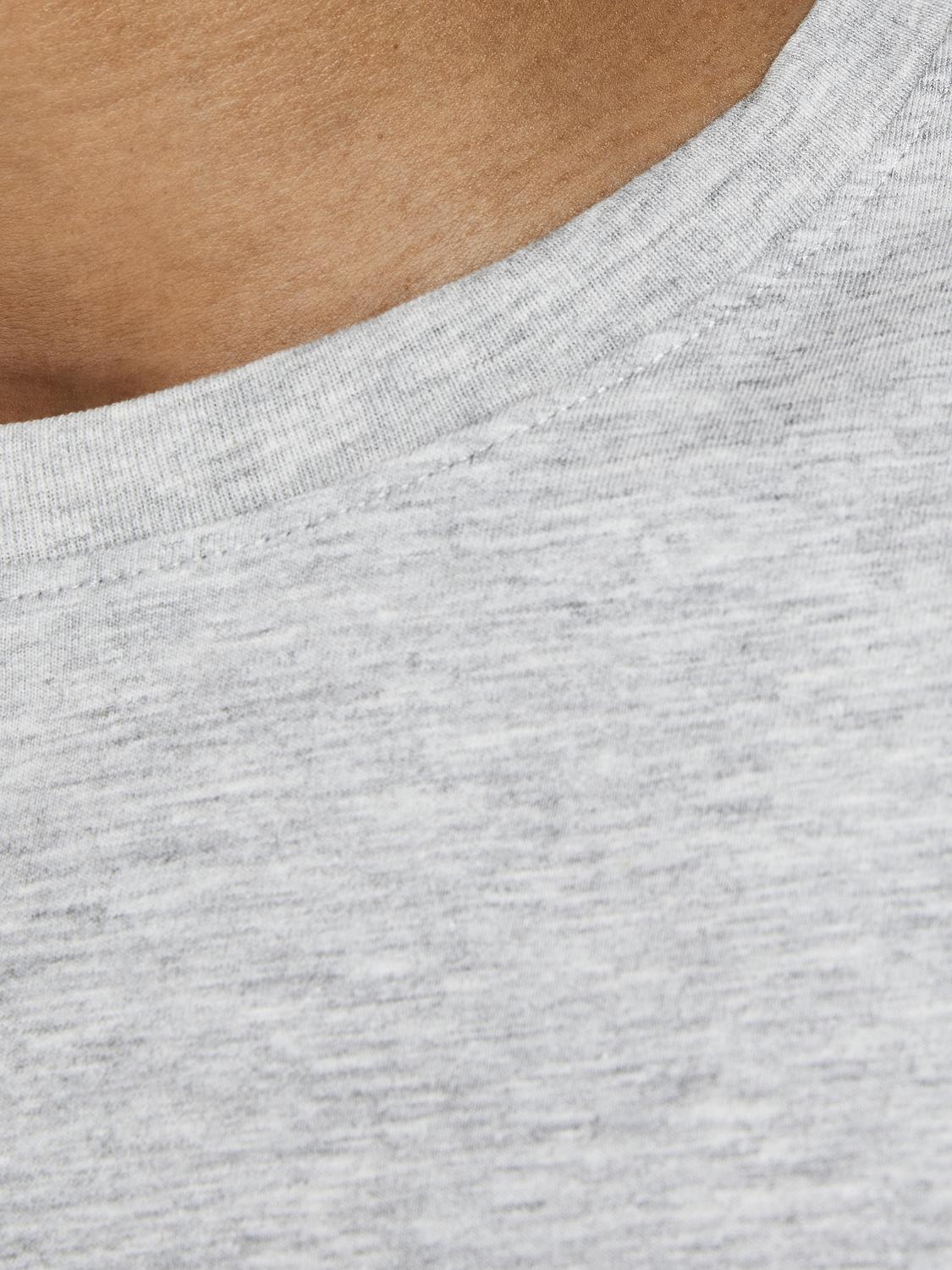 model_shot-detail