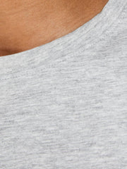 model_shot-detail