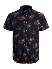 pack_shot-front