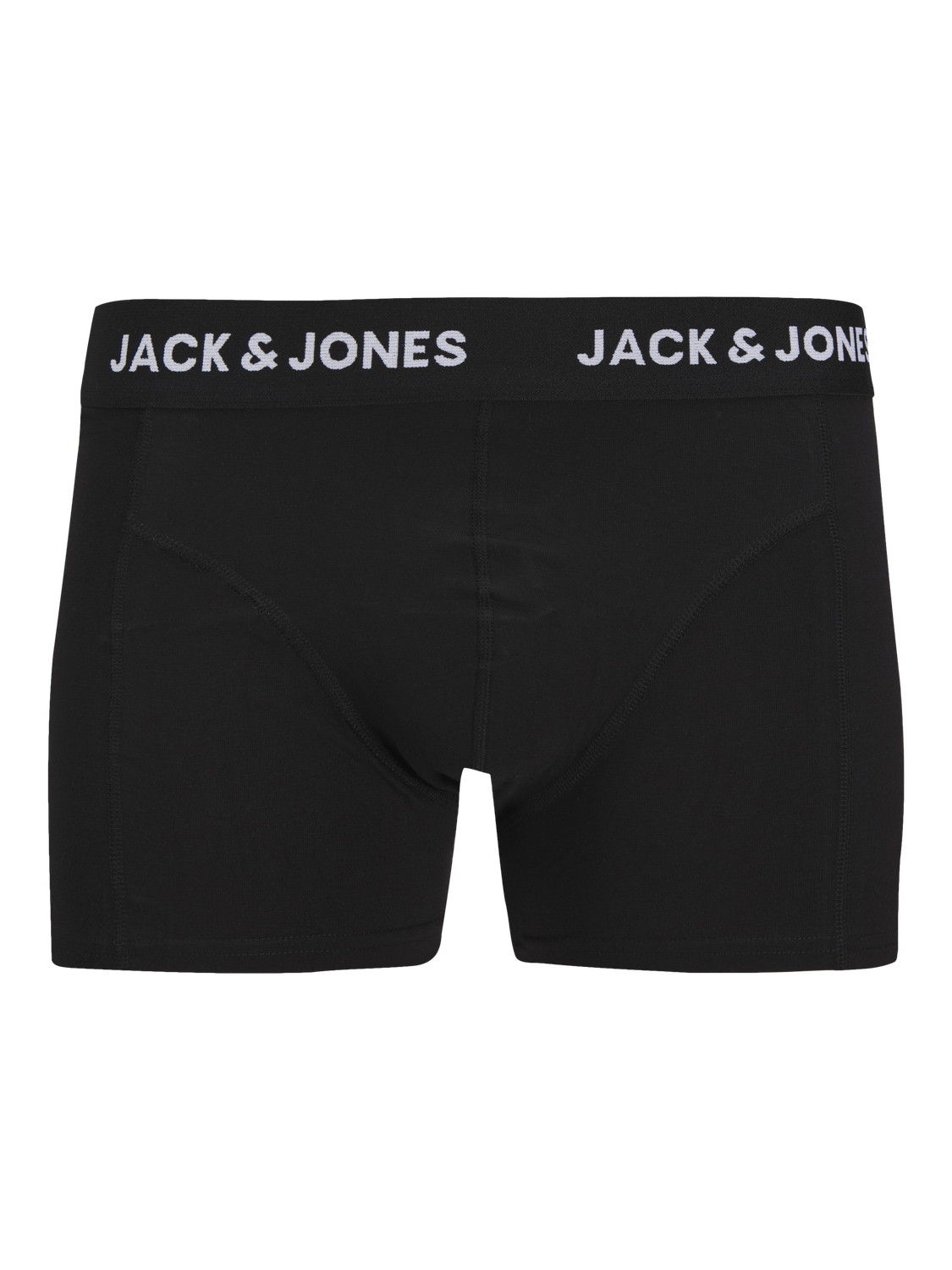 model_shot-front_full