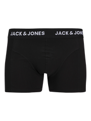 model_shot-front_full