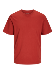 pack_shot-front