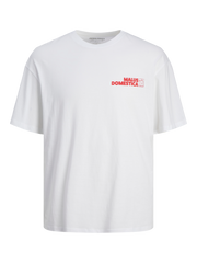 pack_shot-front