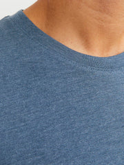 model_shot-detail