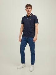 model_shot-front_full