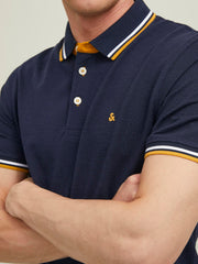 model_shot-detail